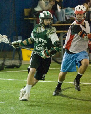 IMG_9426.JPG