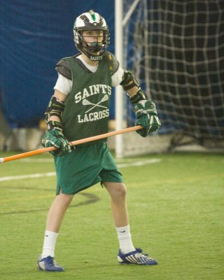 IMG_9449.JPG