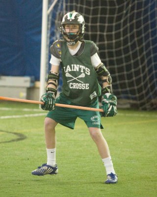 IMG_9450.JPG