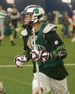 IMG_9453.JPG