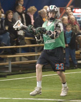 IMG_9460.JPG