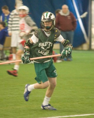 IMG_9461.JPG