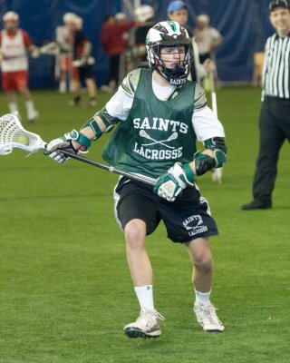 IMG_9487.JPG