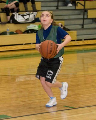 IMG_9541.JPG