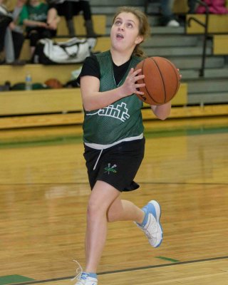 IMG_9542.JPG