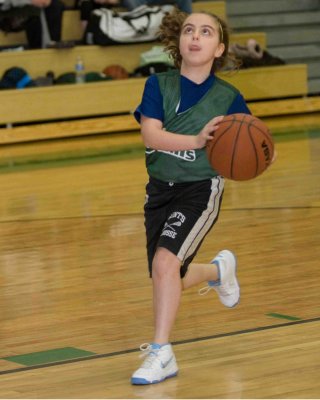 IMG_9543.JPG