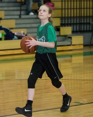 IMG_9547.JPG