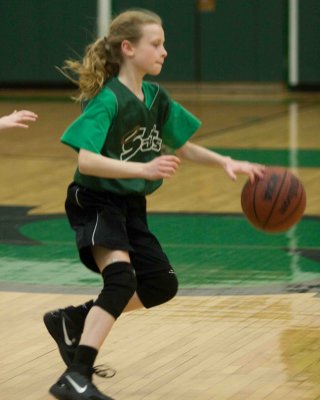 IMG_9567.JPG