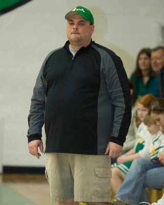 IMG_9629.JPG