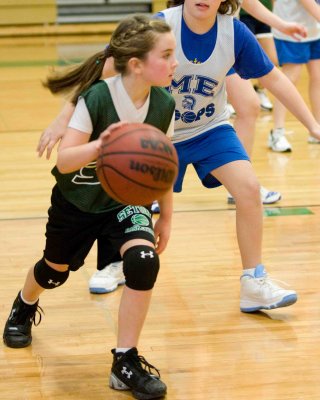 IMG_9631.JPG