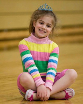 IMG_9634.JPG