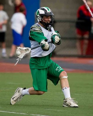 431K0942_edited-1.jpg