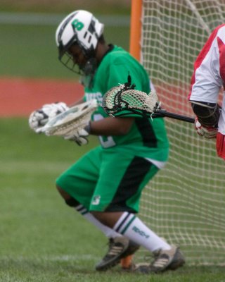 IMG_0972.JPG
