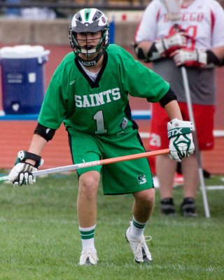 IMG_1013.JPG
