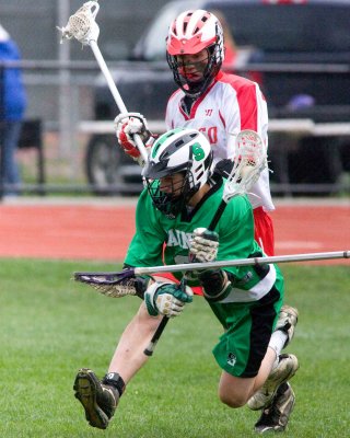IMG_1063.JPG