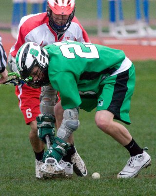 IMG_1100.JPG