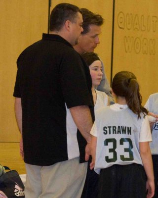 IMG_1461a.jpg