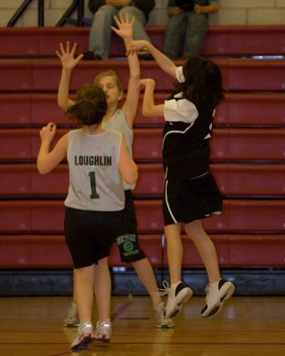IMG_1465.JPG