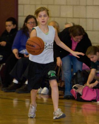 IMG_1490 copy.jpg
