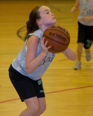IMG_1496.JPG