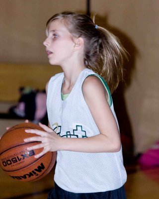 IMG_1503.JPG