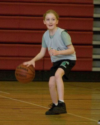 IMG_1514.JPG
