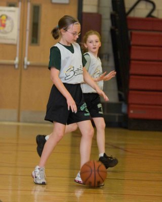 IMG_1530.JPG