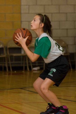 IMG_1635.JPG