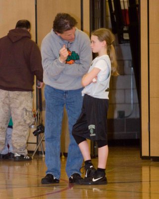 IMG_1674.JPG