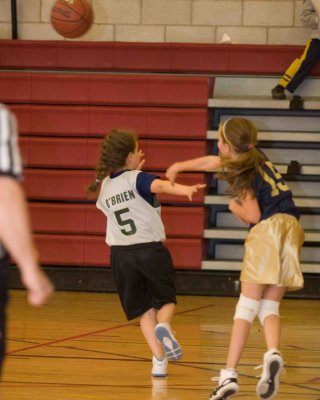 IMG_1678.JPG