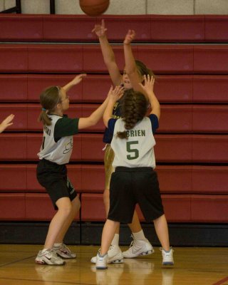 IMG_1681.JPG