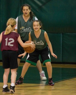IMG_1538.JPG