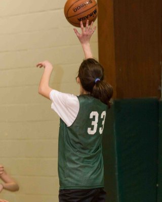IMG_1548.JPG