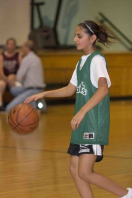IMG_1565.JPG
