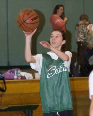 IMG_1566.JPG
