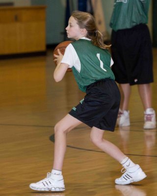 IMG_1568.JPG