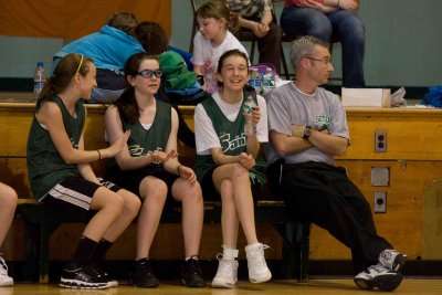 IMG_1578.JPG