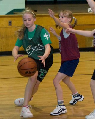 IMG_1591.JPG