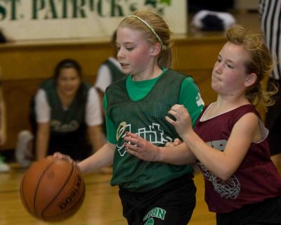 IMG_1593.JPG