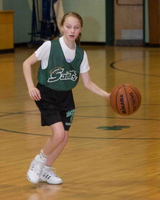 IMG_1600.JPG