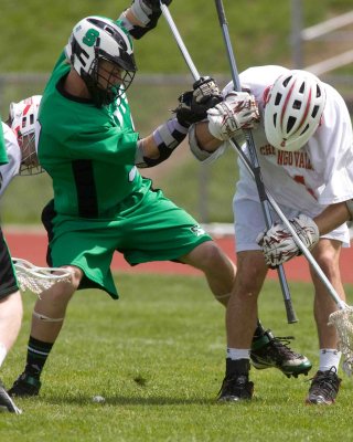 IMG_2350 - Copy.JPG