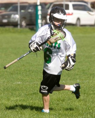 IMG_2818.JPG