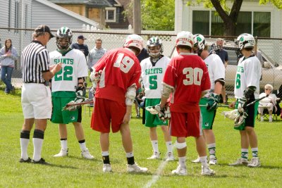 IMG_9862.JPG