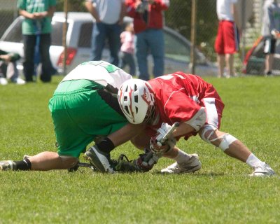 IMG_9989.JPG