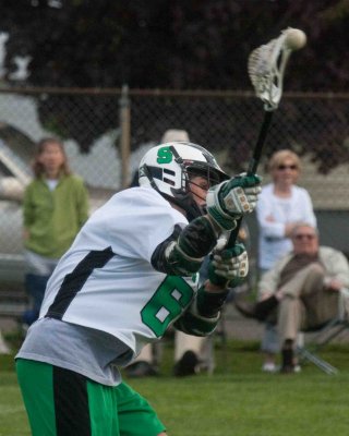 IMG_2877.JPG