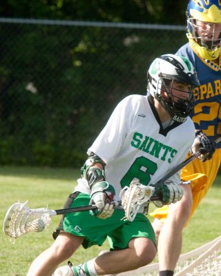 IMG_2964.JPG
