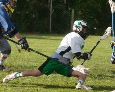 IMG_2967.JPG