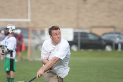 IMG_1240.JPG