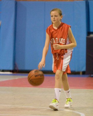 IMG_1438.JPG