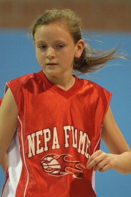 IMG_1480.JPG